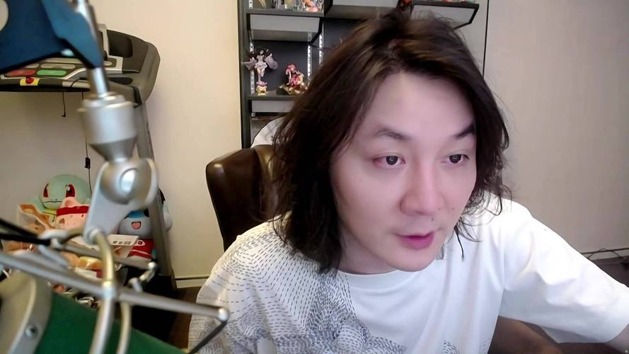 王者榮耀視頻射手大仙，王者榮耀視頻射手大仙怎么玩-第4張圖片-猴鯊游戲