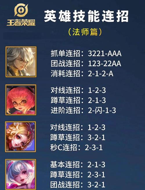 王者榮耀怎么送命中，王者里面怎么送銘文給好友？