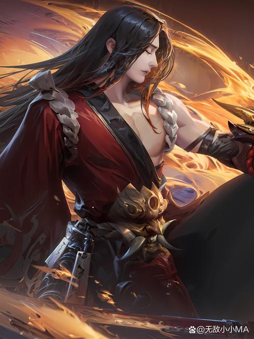 王者榮耀怎么換橘右京，王者榮耀橘右京怎么秀？-第2張圖片-猴鯊游戲