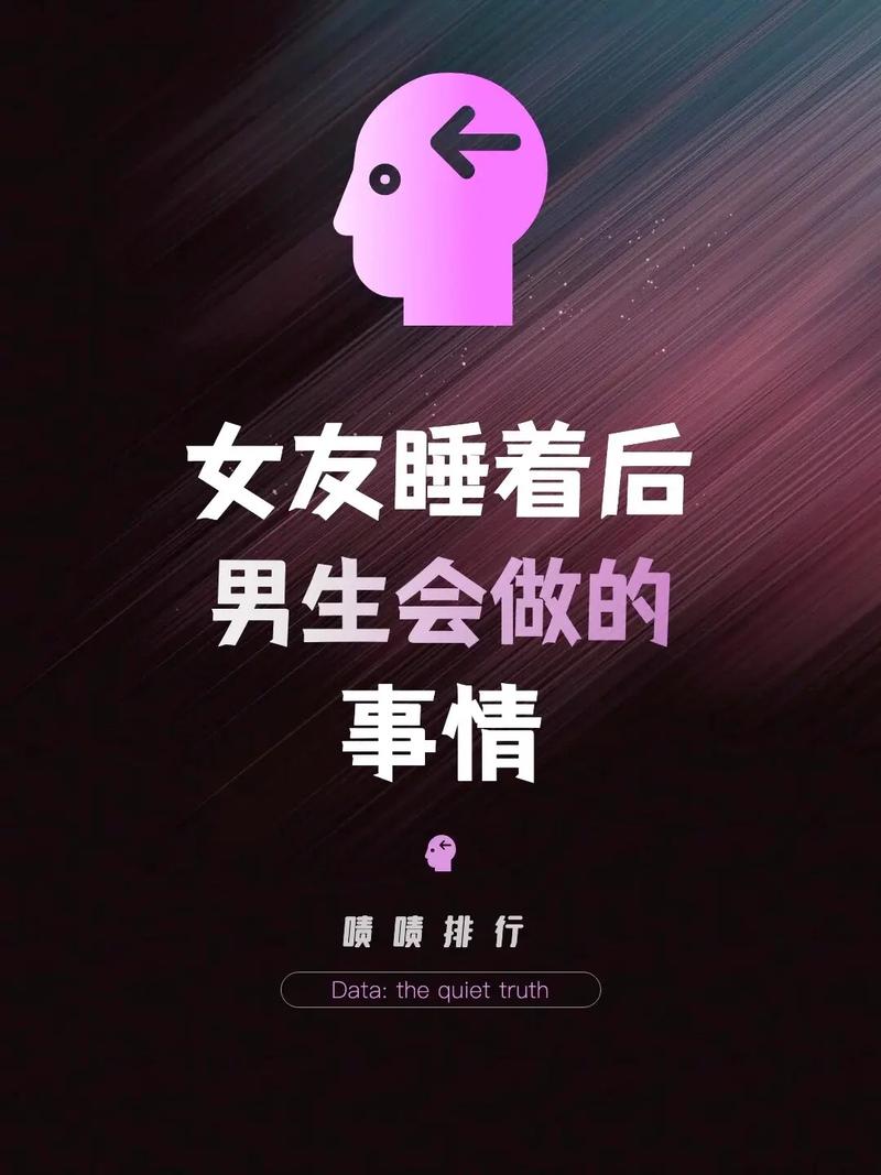 王者榮耀男英雄卸妝后，王者榮耀男英雄仿妝？-第3張圖片-猴鯊游戲